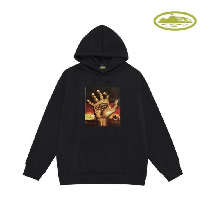 Corteiz Hoodies _SKUCorteizS-2XLastxC20382300